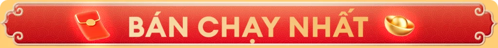 Banner Block 1 1