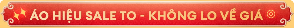 Banner Block 3 1