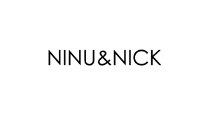 logo 06