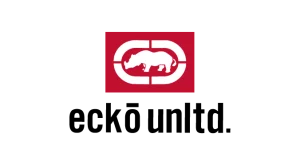 logo 07