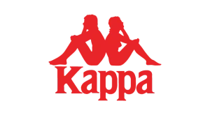 logo 08