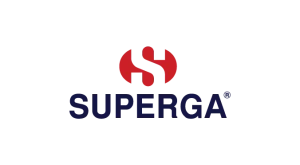 logo 09
