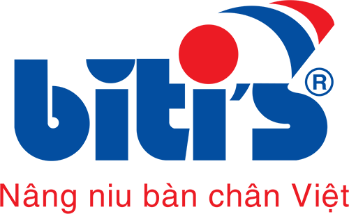 Bitis Xuân Mai