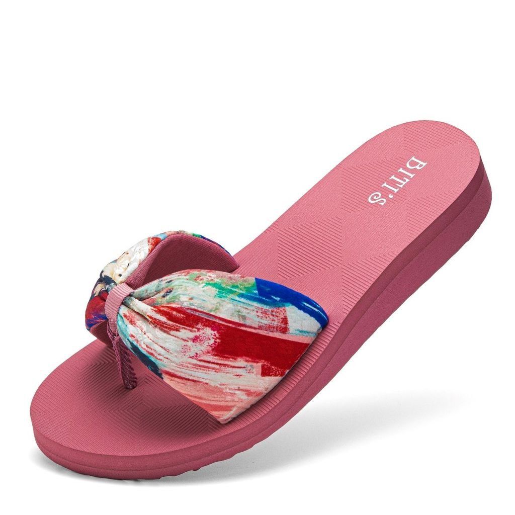 Hồng