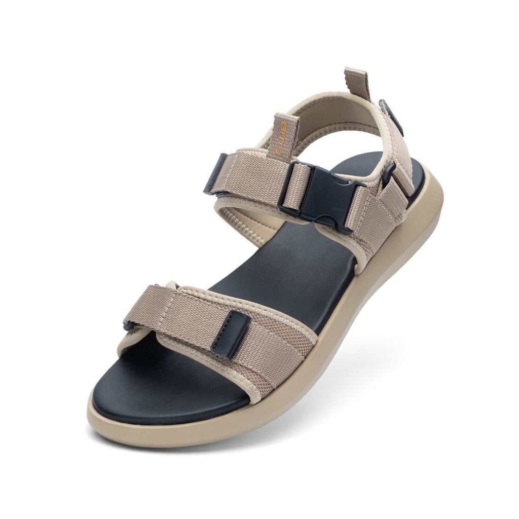 Sandal nam