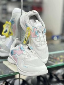 551446923 24162911653391465 1968892661544894633 n