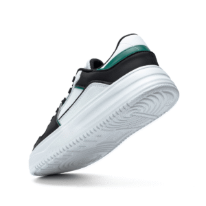 552227049 25352683814350092 8027689270904724641 n