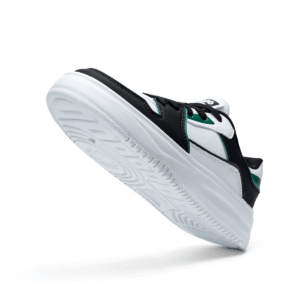 552292346 823289770271230 6937100039361924741 n