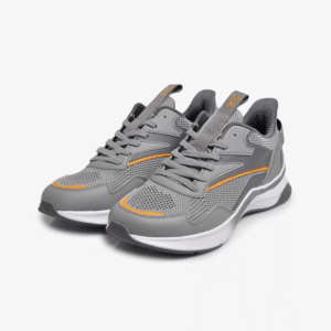 552939227 823471786926577 7997935720975639179 n