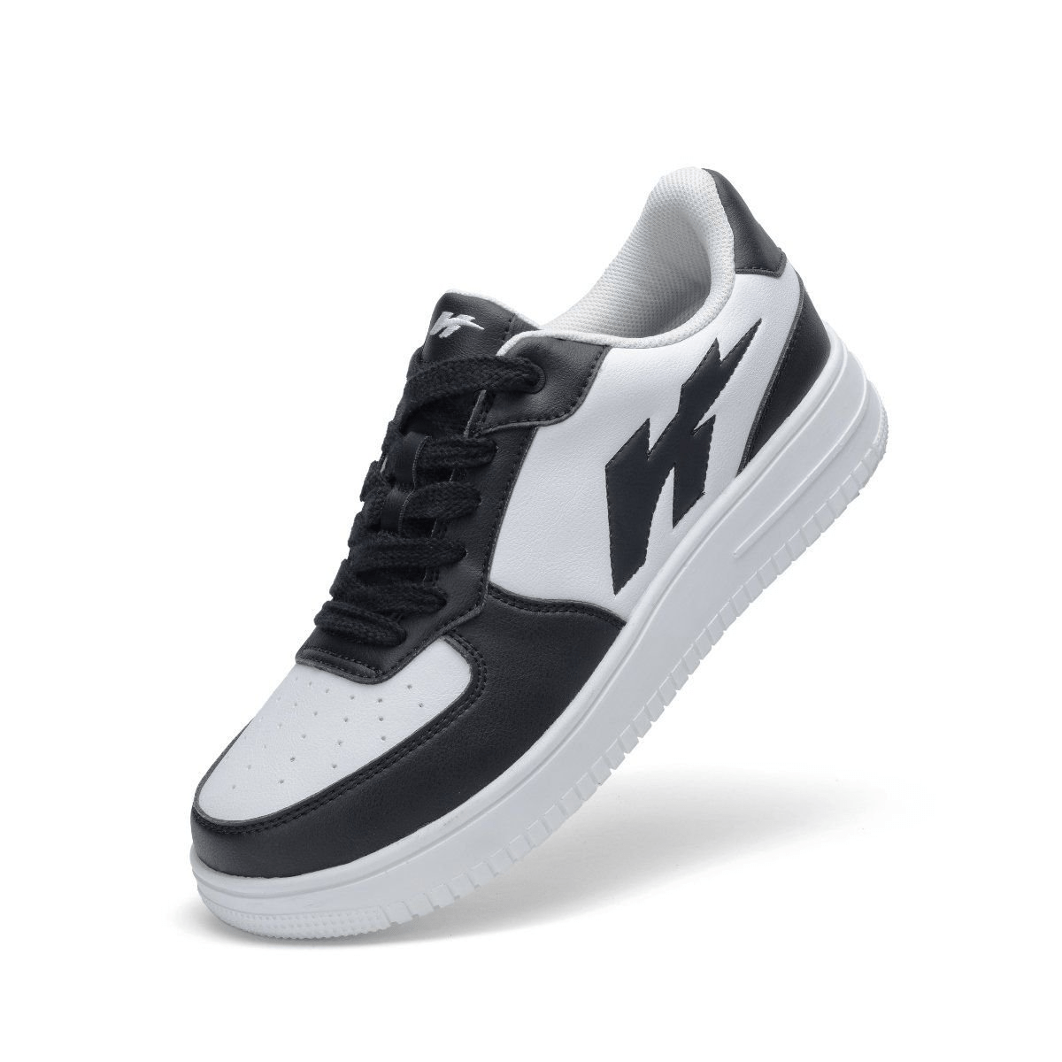 510029582 2461177250930329 3059895855274204630 n