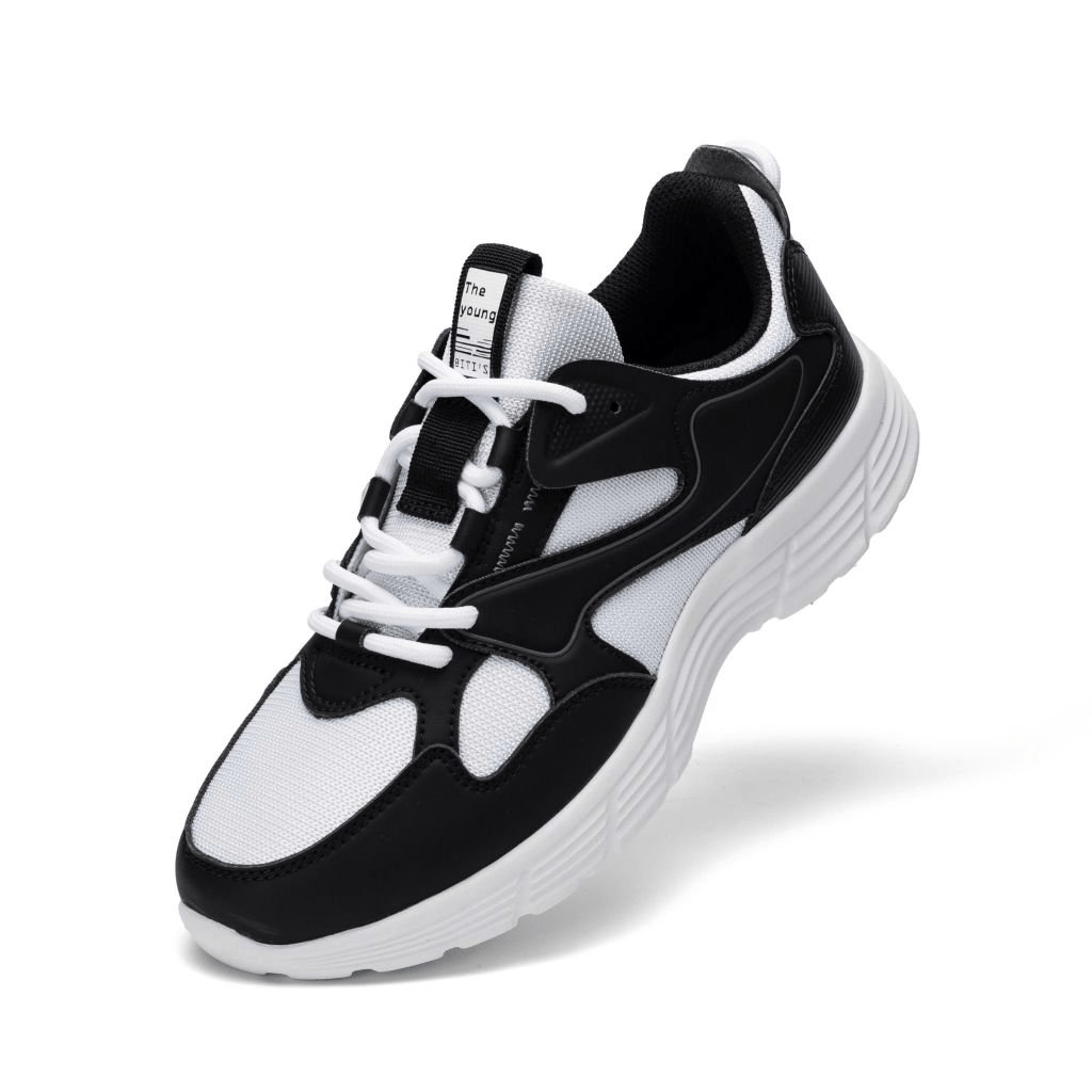 554197458 2094042461355879 7886499358419080787 n