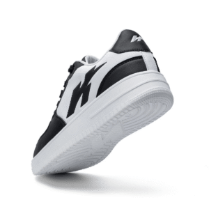 565668684 1859570621303753 5129860648278568650 n