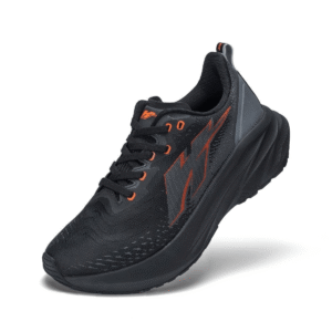 Giày Thể Thao Biti's Hunter Litebound Nam Màu Đen HSM009900DEN