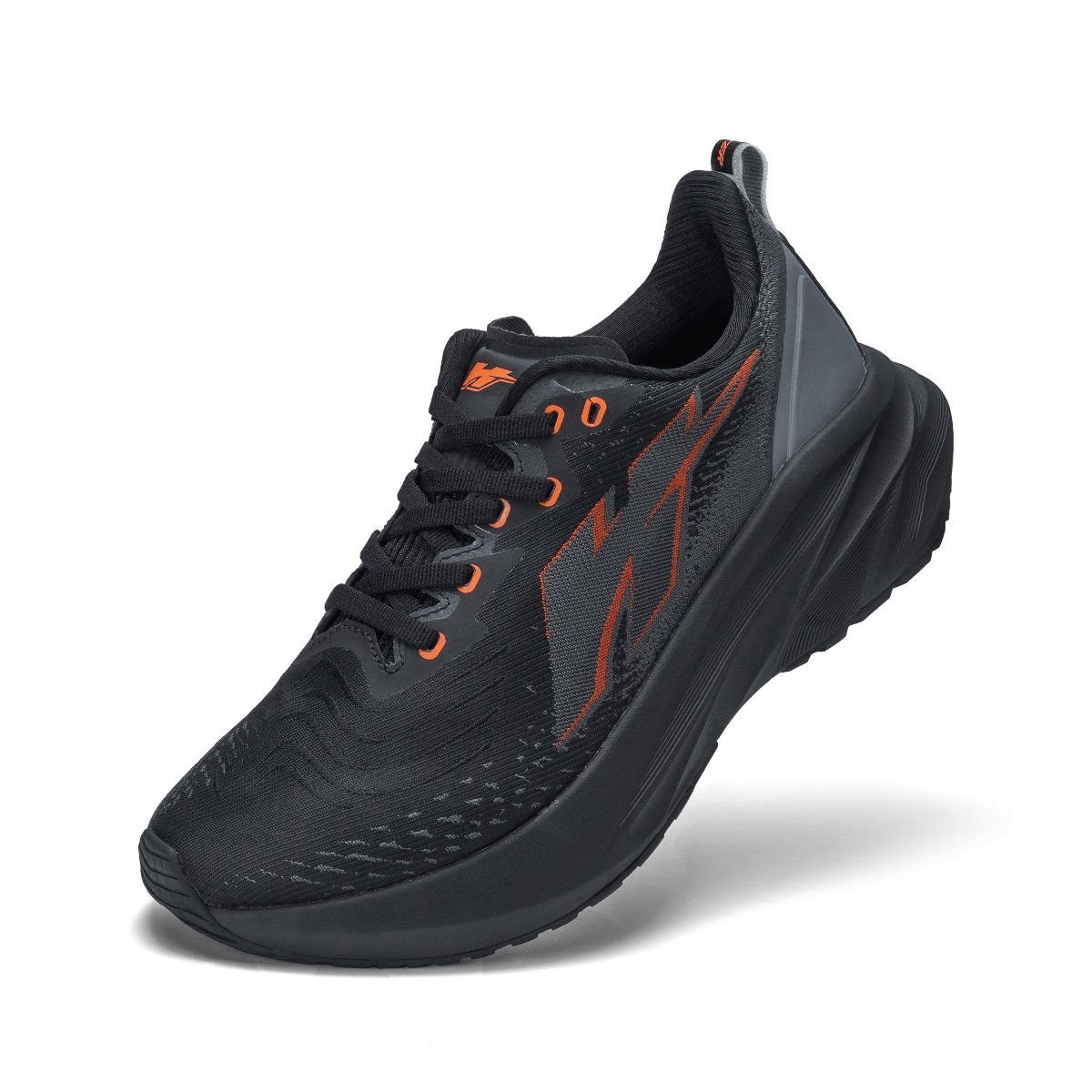 566467716 1331680868354352 1128342615170474876 n