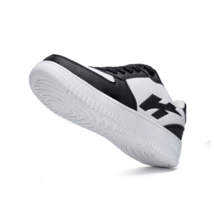 566491210 1516295989565368 5131387714165683115 n